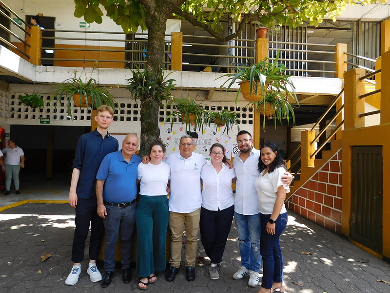 53739744326_eafca183d7_c